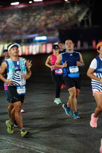 BIB: 40987, 44241
                            <button type="button" onclick="openModal(22965688)" class="btn btn-primary btn-sm float-right btn-popup" data-toggle="modal" data-target=".modal-high-quality">
                        <i class="fas fa-shopping-cart"></i> Add to Cart
                    </button>
                                            <button type="button" onclick="isThisMe(22965688, true)" class="btn btn-success btn-sm float-right btn-popup btn-isme hidden" data-toggle="tooltip" data-placement="bottom" title="นี่คือรูปของคุณใช่ไหม คลิกที่นี่เพื่อเอาเข้าอัลบั้ม">
                        <i class="fas fa-plus"></i> Add to album
                    </button>
                    <button type="button" onclick="isThisMe(22965688, false)" class="btn btn-warning btn-sm float-right btn-popup btn-isnotme hidden">
                        <i class="fas fa-ban"></i> Remove from album
                    </button>